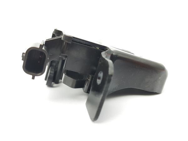 Csomagtéri Ajtó Zárszerkezet Eredeti Dacia Duster Logan 2 905039326R