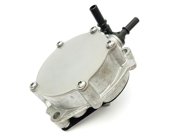 Vákuumszivattyú Eredeti Citroen Peugeot C2 C3 DS 207 308 1.2 VTI THP 9812535980