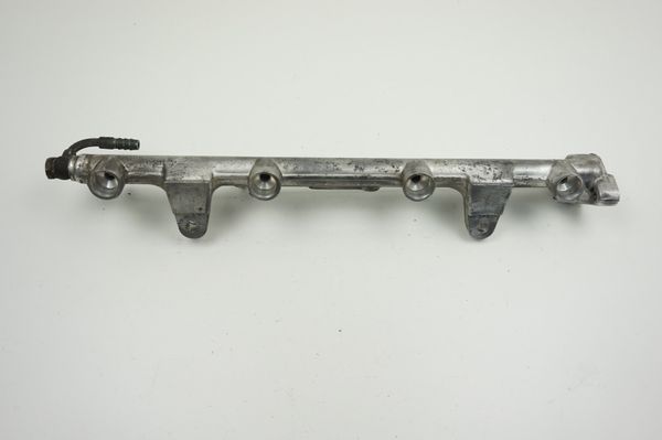 Injektor Híd  1,8 16v F7P Renault 19 1040