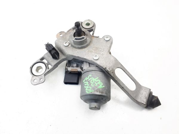 Ablaktörlő Motor Elöl Ford Focus BM51-17504-BK BM51-17K484-B