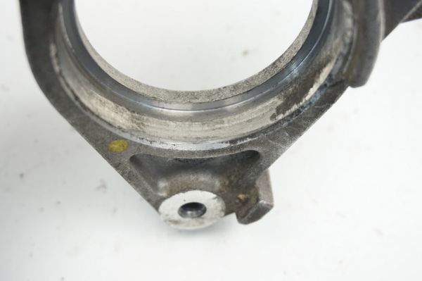 Motortartó Bak  8200187544 1,9 dci Scenic 2 Megane 2 Renault