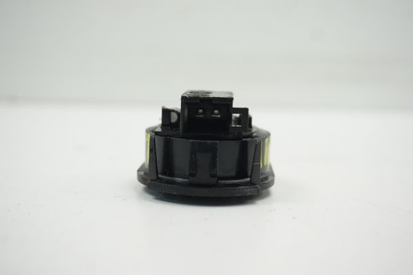 Audio Hangszóró 281480007R Renault Megane 3