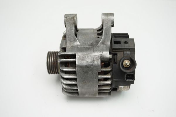 Generátor  9638544580 1,6 16v Peugeot 307