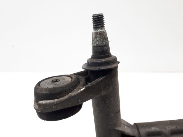 Ablaktörlő Mechanika Audi A3 8P 8P1955023G 8P1955119C Bosch