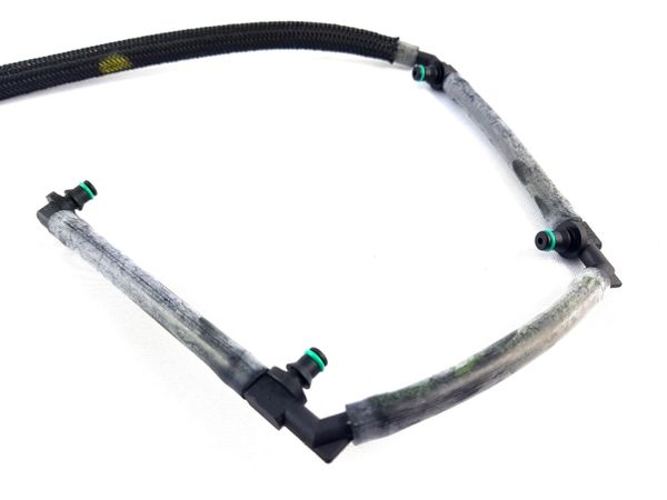 Üzemanyag Vezetékek Eredeti Citroen Peugeot C5 307 406 2.0HDI 1573SR  