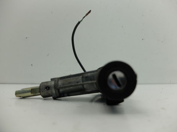 Gyújtáskapcsoló Audi 80 B4 8A0905851