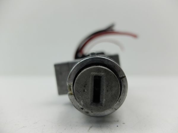 Gyújtáskapcsoló Opel Corsa B Astra F 26034041 26034040 1483