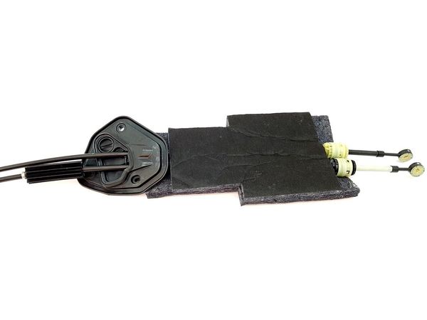 Sebességváltó Bowden Eredeti Renault Scenic II 7701071532