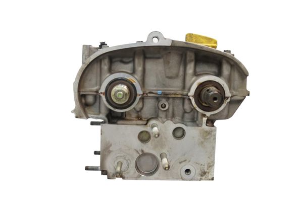 Hengerfej F4R746 2.0 16v Renault Megane 7701472293 138000km