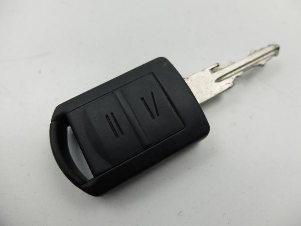 Gyújtáskapcsoló Opel Corsa C 09145299 09183495