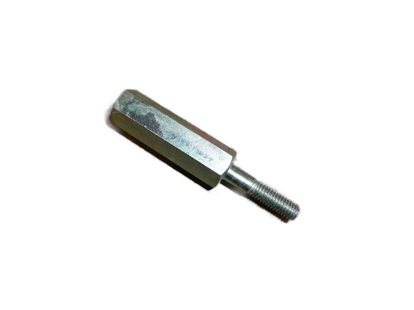 Motorburkolat Lengéscsillapító PSA 0137.E3 0137E3