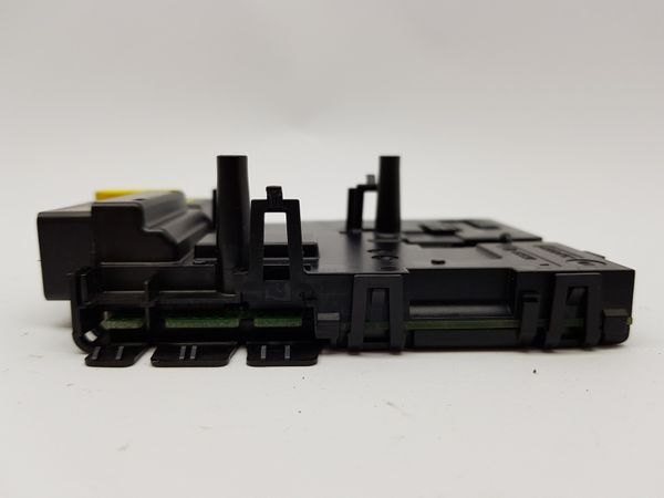 Kormányszög Jeladó  3C0953549AE Passat B6 Volkswagen