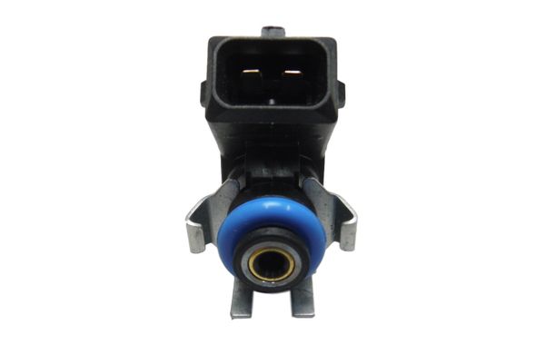 Üzemanyag Befecskendező Eredeti Renault Clio II Megane Kangoo 1.4 16V 8200240488