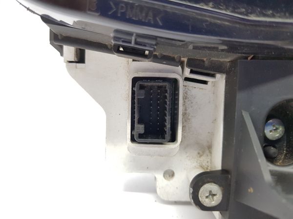 Számláló Toyota Yaris 83800-0DJ00 838000DJ00 26446