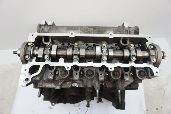 Dieselmotor K9KV714 K9K714 1.5 dci Renault Kangoo 7701476862