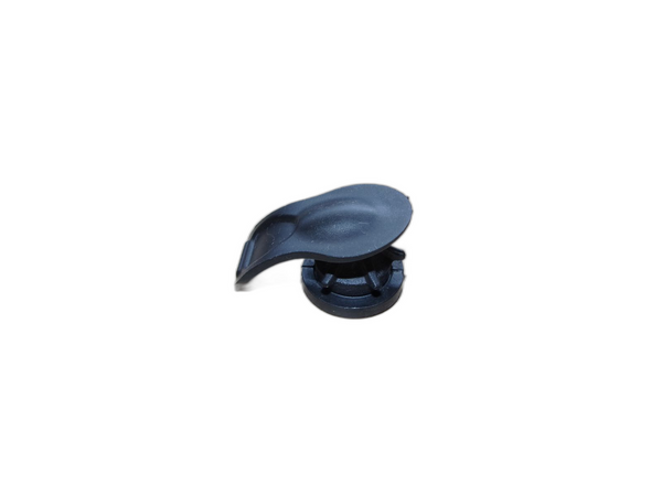 Motorburkolat Lengéscsillapító PSA 0137.G0 0137G0