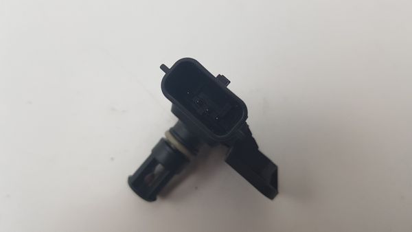 Légnyomás Érzékelő Renault 223653584R A2C81975000 1.5 DCI