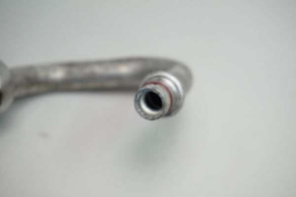 Kormányrásegítő Rendszer Csöve  9649436780 Citroen C5 