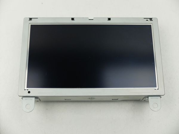 Navigáció Kijelző  Opel Meriva B 22948022 CV-FG43F0RM Panasonic