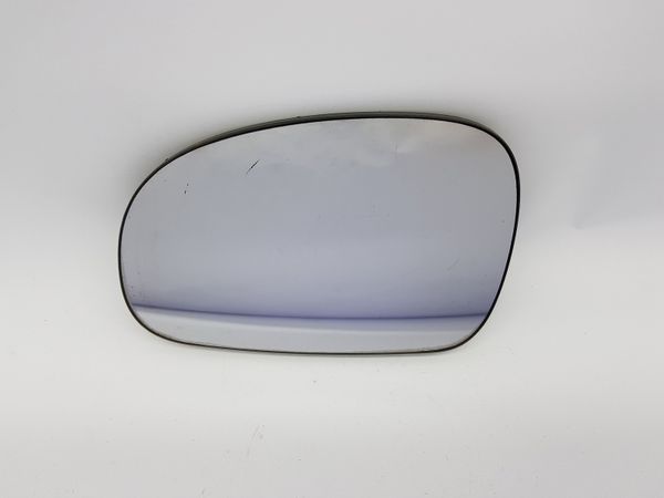 tükör üveg Bal 8151S6 406 Peugeot