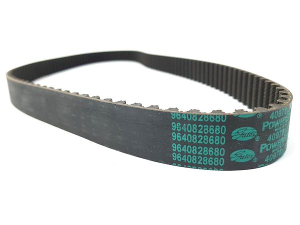 Fogasszíj Készlet  Új eredeti Citroen Peugeot Fiat Ford  2.0 HDi TDCi MultiJet  71771583 1855732 1609525480