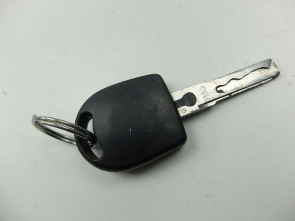 Gyújtáskapcsoló  VW Golf IV 4B0905851C 4B0906849