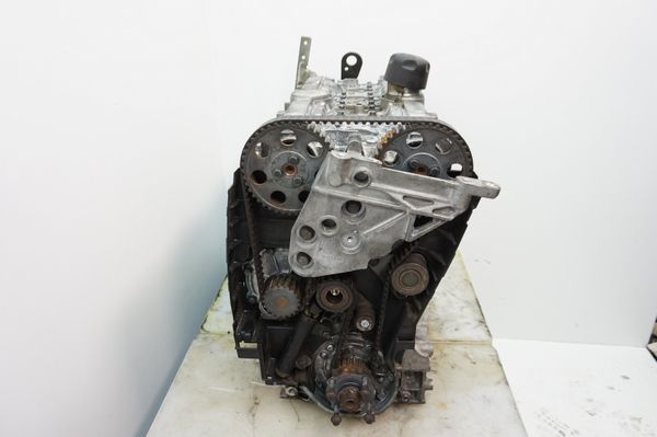 Benzinmotor  N7UB7001 2,5 20v  Renault Safrane