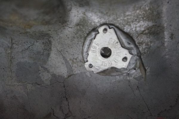 Dieselmotor Y30DT 3.0 V6 CDTI Opel Vectra C Signum
