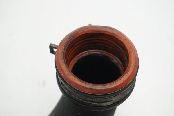 Turbócső 9687883780 1434E1 Citroen Peugeot 1.6 hdi 1515