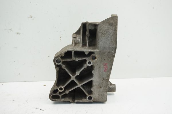 Motortartó Bak 9636257580 1.6 16v NFU Citroen Xsara 2