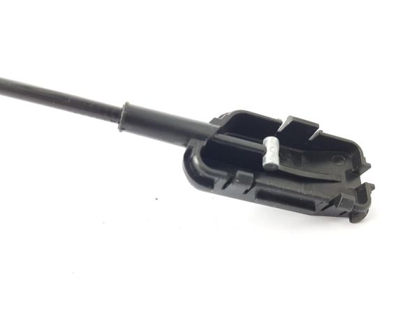 Bal Első Ajtózár Bal Hátul Renault Laguna II 8200000657