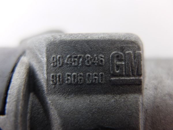 Gyújtáskapcsoló Opel Corsa B Vectra B 90457846 90506060
