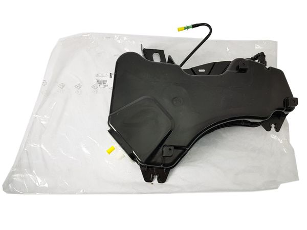 Fap Dpf Folyadék Tartály Eredeti Citroen C5 01-08 1500AR 9651826480