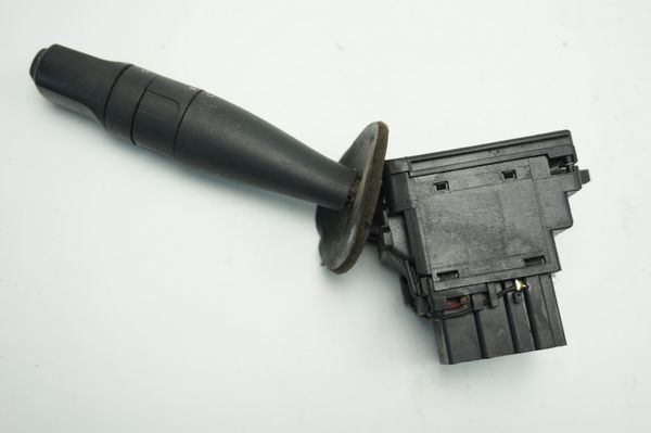 Világítás Relé  625369 96236415ZL Peugeot 206 106 Partner Citroen 