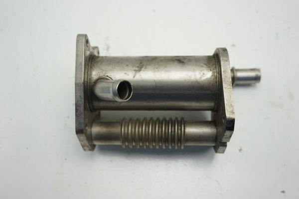 Egr-Hütö 147359714R 147356133R Renault 1.5 DCI Dacia Nissan 