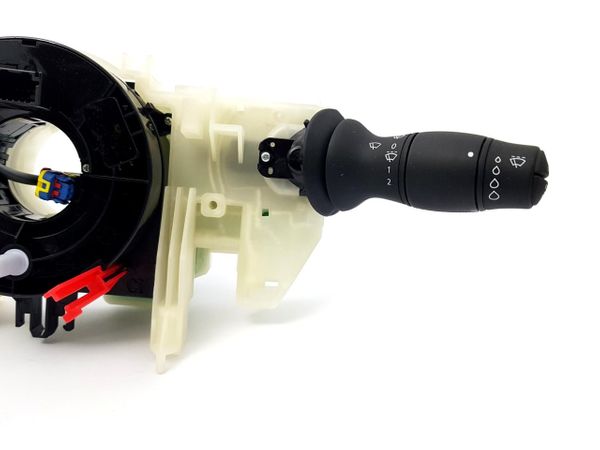 Világításkapcsoló  Új eredeti Master III Movano NV400 2.3 dCi 681720005R