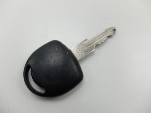 Gyújtáskapcsoló Opel Corsa B Astra F 26034041 26034040 1483
