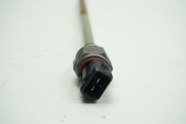 Olajszint Érzékelő  8200670524 1,4 1,6 16v Renault K4J K4M