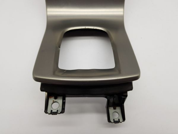 Szellőztető Panel Volvo C30 30672565 1334255