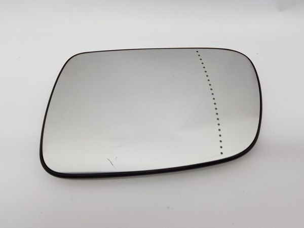 tükör üveg Bal 8151GX 307 Peugeot