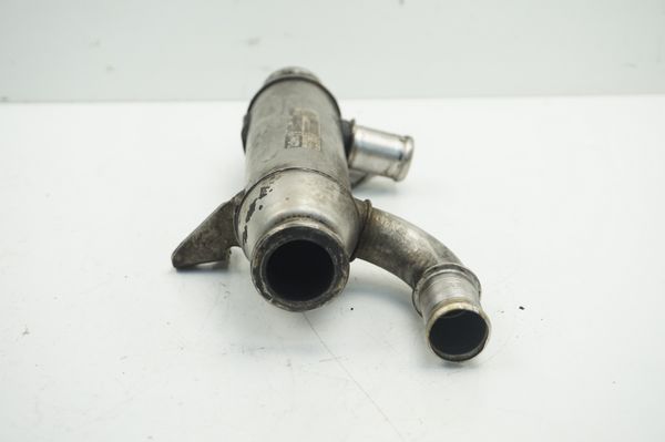 Egr-Hütö 9634565480 1628KR Valeo 2.0 HDI Citroen Peugeot 
