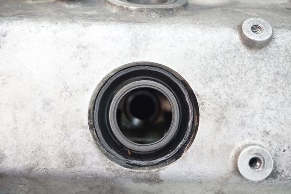 Dieselmotor Y30DT 3.0 V6 CDTI Opel Vectra C Signum