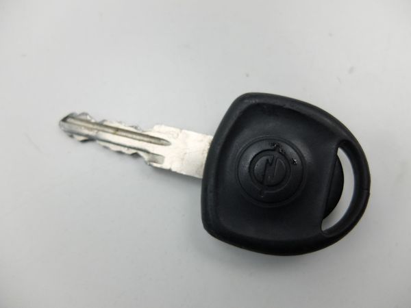 Gyújtáskapcsoló Opel Corsa B Astra F 26034041 26034040 1483