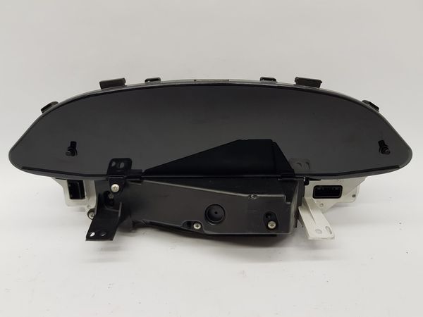 Számláló Fordulatszámmérő  Toyota Yaris 83800-0DJ00 838000DJ00 17581