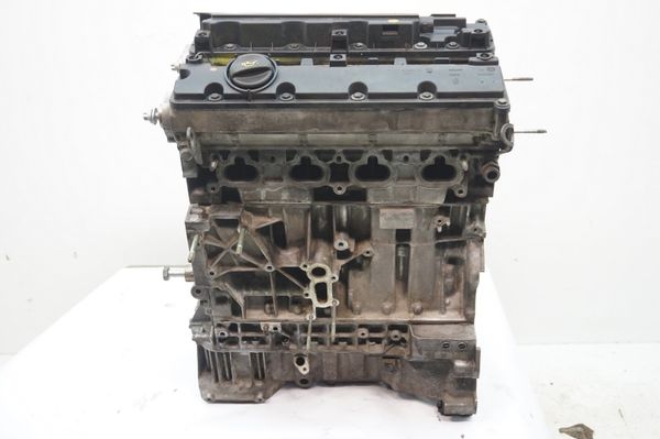 Benzinmotor 10LT05 1.8 16V 6FZ Citroen Xsara Picasso 139000km
