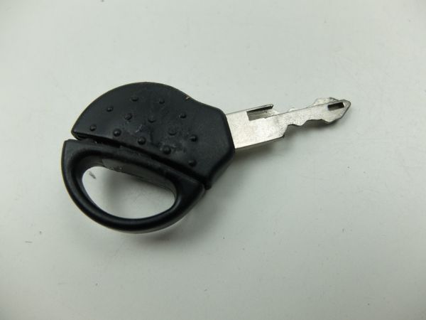 Gyújtáskapcsoló  N0501539 4162Z1 Peugeot 206 CC 8726V8  Valeo 9764