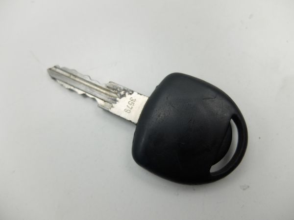 Gyújtáskapcsoló Opel Corsa B Vectra B 90457846 90506060