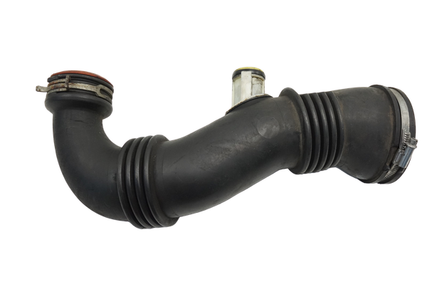 Turbócső 9687883780 1434E1 Citroen Peugeot 1.6 hdi 1515