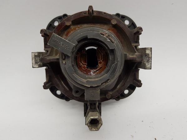Halogén Citroen Xsara Picasso 6205W4 67721225 Valeo