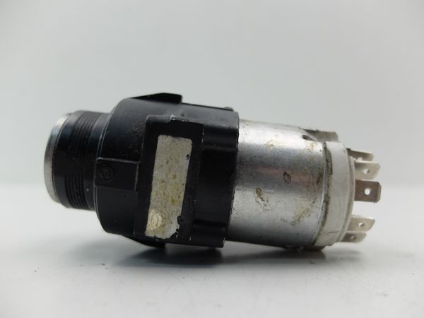 Gyújtáskapcsoló Skoda Felicia 441022221176 441.0.2222.117.6